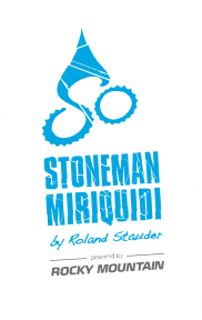 stoneman miriquidi logo